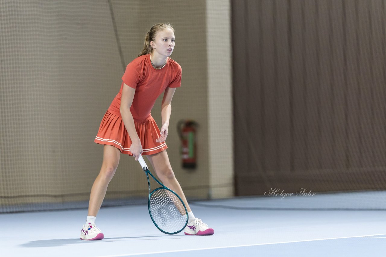 Bild 296 - TNB Landesmeisterschaften